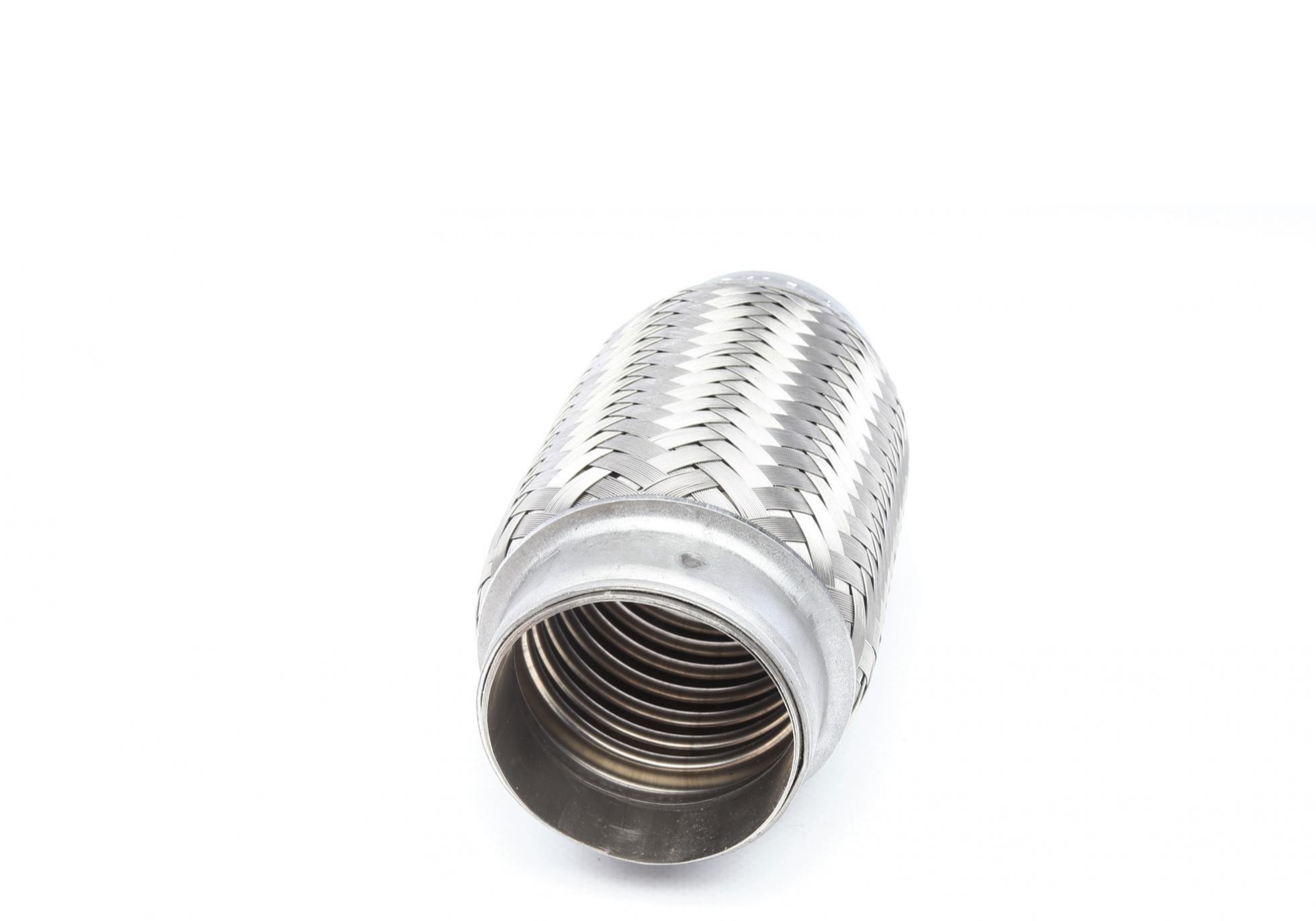 FL54X6 BM CATALYSTS